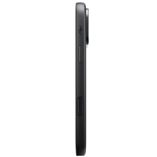 Everyday Case | iPhone 17 Pro Max (Ön Sipariş) - 20