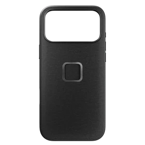 Everyday Case | iPhone 17 Pro Max (Ön Sipariş) - 17