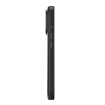 Everyday Case iPhone 17 Pro Max MagSafe Kılıf - Black - 3