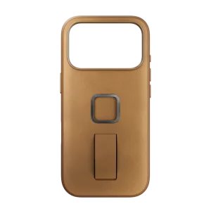 Everyday Loop Case | iPhone 17 Pro (Ön Sipariş) - 5