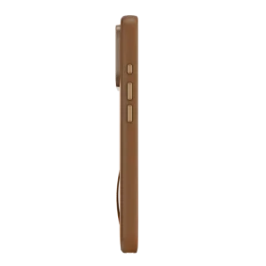 Everyday Loop Case | iPhone 17 Pro (Ön Sipariş) - 7