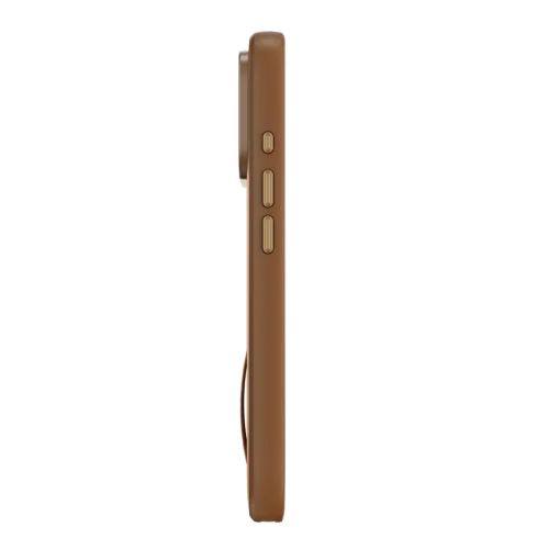 Everyday Loop Case | iPhone 17 Pro (Ön Sipariş) - 7
