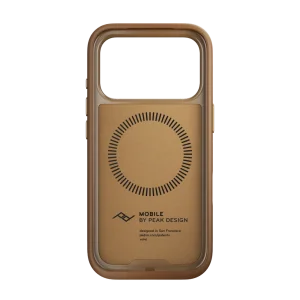 Everyday Loop Case | iPhone 17 Pro (Ön Sipariş) - 6