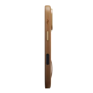 Everyday Loop Case | iPhone 17 Pro (Ön Sipariş) - 8
