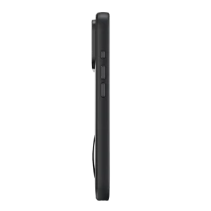 Everyday Loop Case | iPhone 17 Pro (Ön Sipariş) - 3