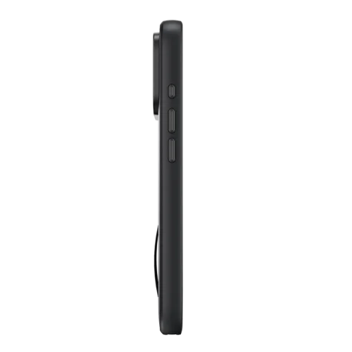 Everyday Loop Case | iPhone 17 Pro (Ön Sipariş) - 3