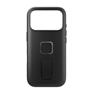 Everyday Loop Case | iPhone 17 Pro (Ön Sipariş) - 1