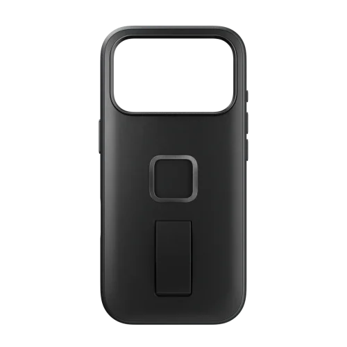 Everyday Loop Case | iPhone 17 Pro (Ön Sipariş) - 1