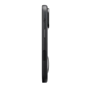 Everyday Loop Case | iPhone 17 Pro (Ön Sipariş) - 4