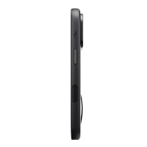 Everyday Loop Case | iPhone 17 Pro (Ön Sipariş) - 4