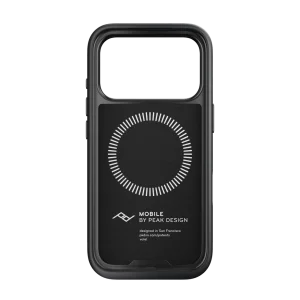 Everyday Loop Case | iPhone 17 Pro (Ön Sipariş) - 2