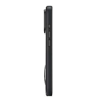 Everyday Loop Case iPhone 17 Pro MagSafe Kılıf - Black - 3