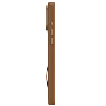 Everyday Loop Case iPhone 17 Pro Max MagSafe Kılıf - Tan - 3