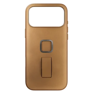 Everyday Loop Case | iPhone 17 Pro Max (Ön Sipariş) - 1