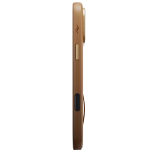 Everyday Loop Case | iPhone 17 Pro Max (Ön Sipariş) - 4