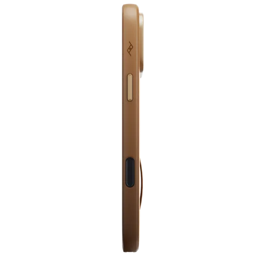Everyday Loop Case | iPhone 17 Pro Max (Ön Sipariş) - 4