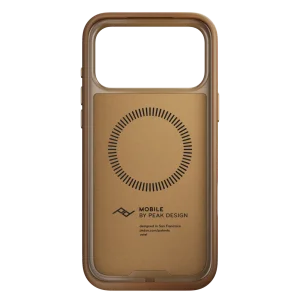 Everyday Loop Case | iPhone 17 Pro Max (Ön Sipariş) - 2