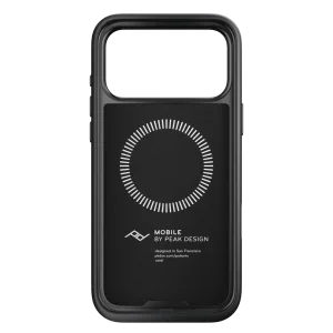 Everyday Loop Case | iPhone 17 Pro Max (Ön Sipariş) - 6