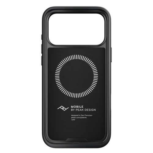 Everyday Loop Case | iPhone 17 Pro Max (Ön Sipariş) - 6