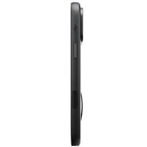 Everyday Loop Case | iPhone 17 Pro Max (Ön Sipariş) - 8