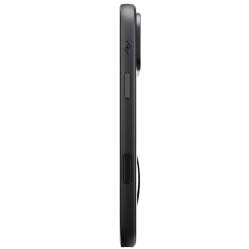 Everyday Loop Case | iPhone 17 Pro Max (Ön Sipariş) - 8