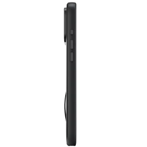 Everyday Loop Case | iPhone 17 Pro Max (Ön Sipariş) - 7