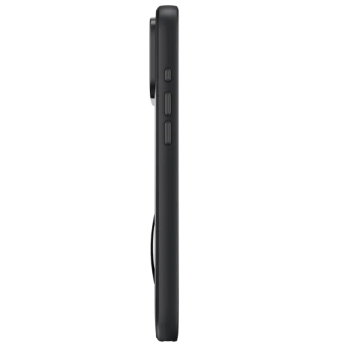 Everyday Loop Case | iPhone 17 Pro Max (Ön Sipariş) - 7