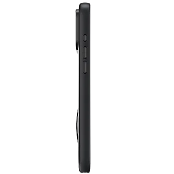 Everyday Loop Case iPhone 17 Pro Max MagSafe Kılıf - Black - 3