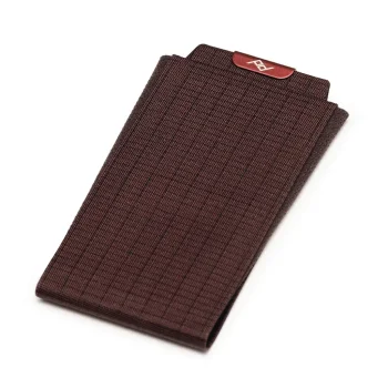 Everyday Slim Wallet | Eclipse - 4