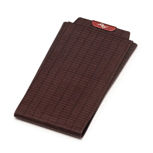 Everyday Slim Wallet | Eclipse - 4