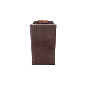 Everyday Slim Wallet İnce Cüzdan - Eclipse - Peak Design