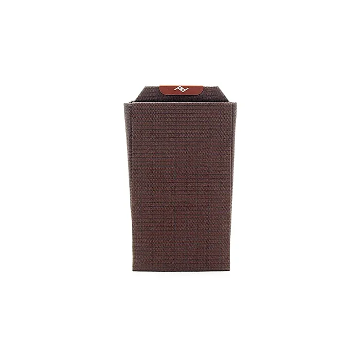 Everyday Slim Wallet İnce Cüzdan - Eclipse - 1