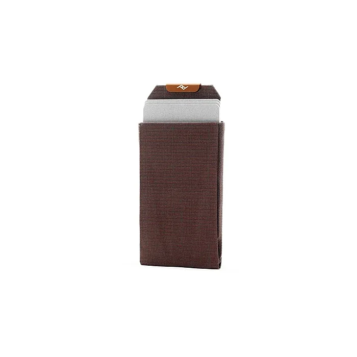Everyday Slim Wallet İnce Cüzdan - Eclipse - 2