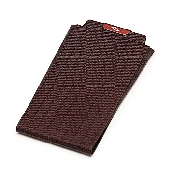 Everyday Slim Wallet İnce Cüzdan - Eclipse - 4