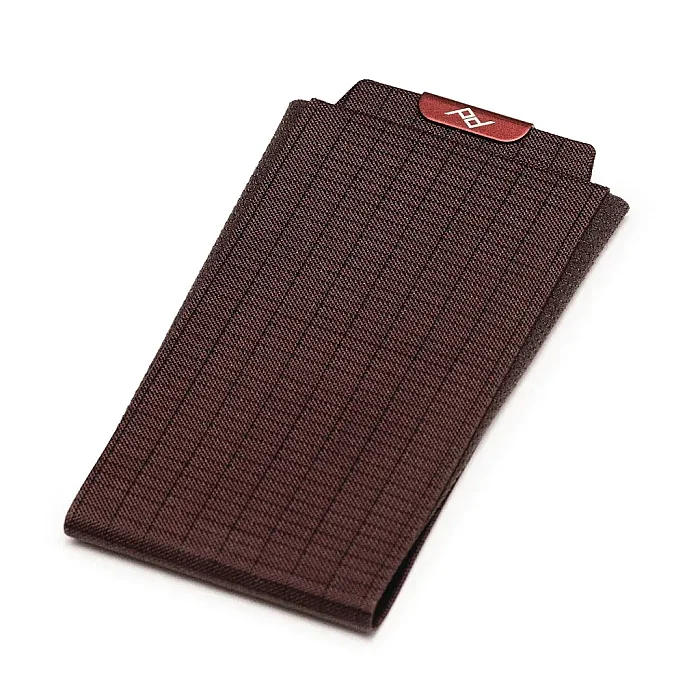 Everyday Slim Wallet İnce Cüzdan - Eclipse - 4