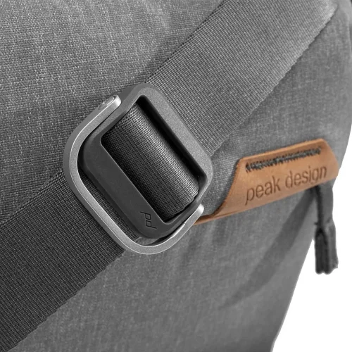 Everyday Sling 10L - 9