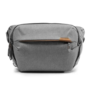 Everyday Sling 10L - 6