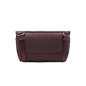 Everyday Sling 10L Fonksiyonel Omuz Çantası - Eclipse - 2