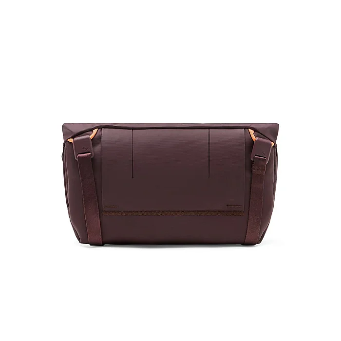 Everyday Sling 10L Fonksiyonel Omuz Çantası - Eclipse - 2