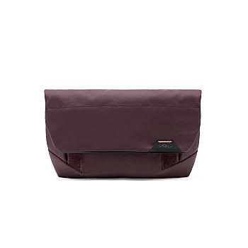 Everyday Sling 10L Fonksiyonel Omuz Çantası - Eclipse - Peak Design