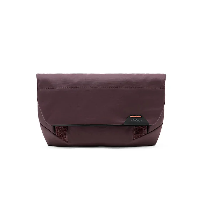 Everyday Sling 10L Fonksiyonel Omuz Çantası - Eclipse - 1