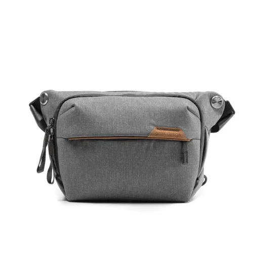 Everyday Sling 3L v2 - 1