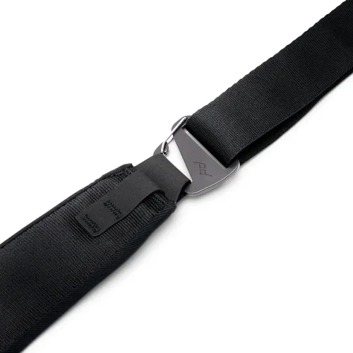 Everyday Sling 3L v2 - 9