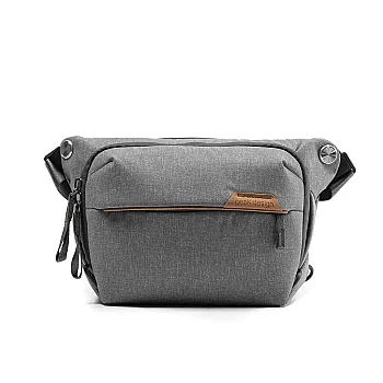 Everyday Sling 3L - Fonksiyonel Omuz Çantası - Peak Design