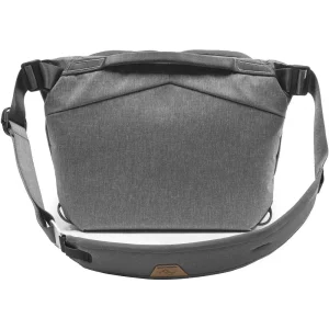 Everyday Sling 6L - 3
