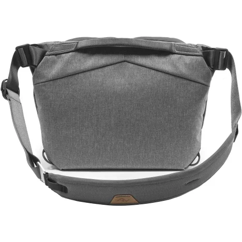 Everyday Sling 6L - 3
