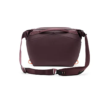 Everyday Sling 6L Fonksiyonel Omuz Çantası - Eclipse - 2