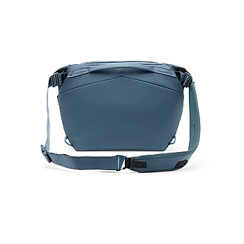 Everyday Sling 6L Fonksiyonel Omuz Çantası - Ocean - 2