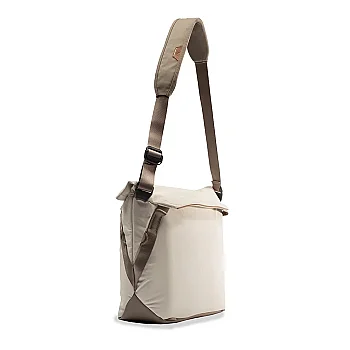 Everyday Tote Günlük El & Omuz Çantası - Bone - 2