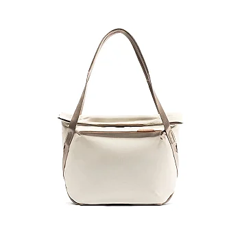 Everyday Tote Günlük El & Omuz Çantası - Bone - Peak Design